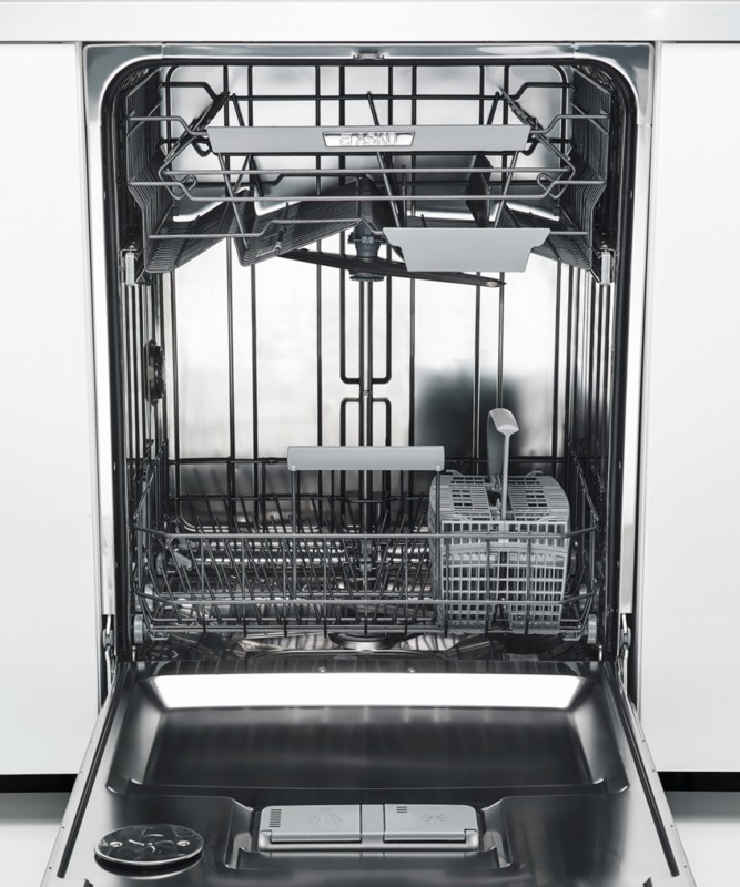 картинка Посудомоечная машина Asko D5436 W от интернет-магазина exklusiv-bt