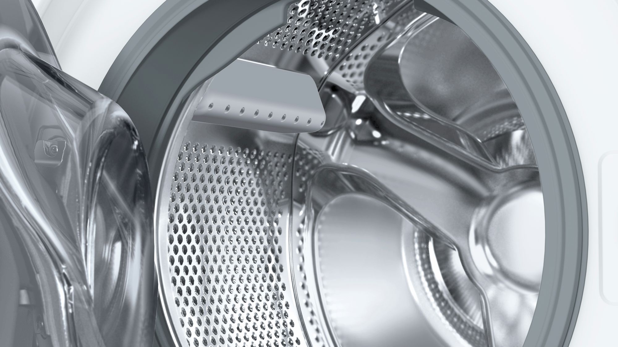 картинка Встраиваемый стирально-сушильный автомат Neff V6540X1OE от интернет-магазина exklusiv-bt
