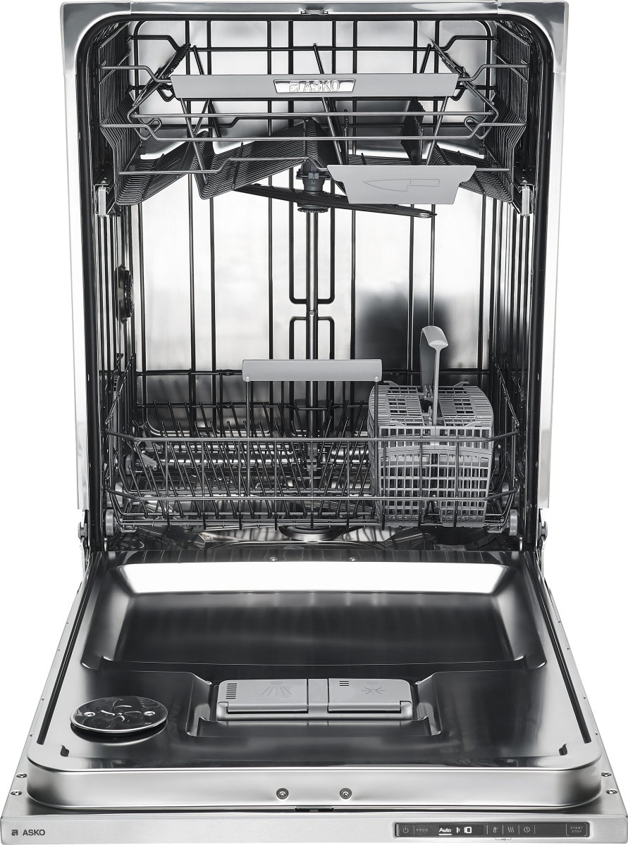 картинка Посудомоечная машина Asko D5546 XL от интернет-магазина exklusiv-bt